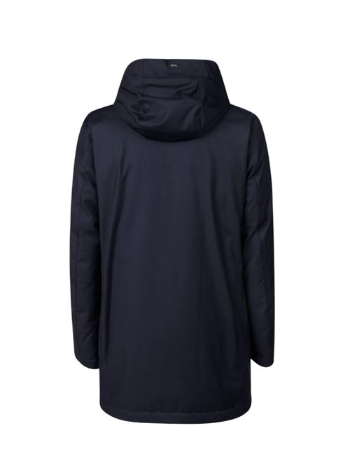 Giubbotto Herno Uomo Herno | PI001155U -12638.9200
